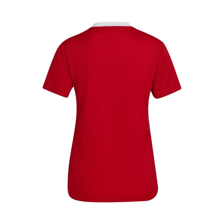 camiseta-adidas-entrada-22-mc-mujer-power-red-2