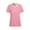 Maglietta adidas Entrada 22 m/c da Donna