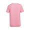 Maglietta adidas Entrada 22 m/c da Donna