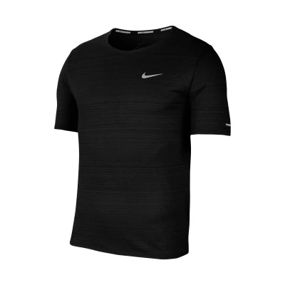 Maglietta Dri-Fit Miler