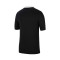 Polo Nike Dri-Fit Park 20 m/c Bambino