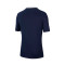 Polo Nike Dri-Fit Park 20 m/c Donna