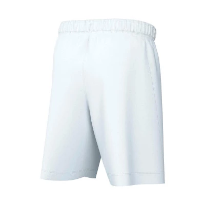 Pantaloncini Park III Knit