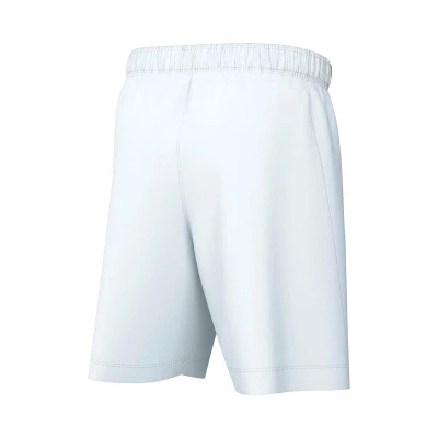 Pantaloncini Park III Knit