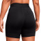 Pantaloncini Nike Corta Dri-Fit Strike Nike Pro da Donna