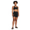 Pantaloncini Nike Corta Dri-Fit Strike Nike Pro da Donna