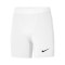 Pantaloncini Nike Dri-Fit Strike Nike Pro