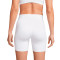 Pantaloncini Nike Dri-Fit Strike Nike Pro