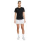 Pantaloncini Nike Dri-Fit Strike Nike Pro