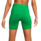 Pantaloncini Nike  Dri-Fit Strike Nike Pro Mujer