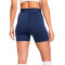 Pantaloncini Nike  Dri-Fit Strike Nike Pro Mujer