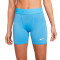 Pantaloncini Nike  Dri-Fit Strike Nike Pro Mujer