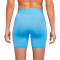 Pantaloncini Nike  Dri-Fit Strike Nike Pro Mujer