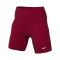 Pantaloncini Nike Dri-Fit Strike Nike Pro