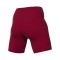 Pantaloncini Nike Dri-Fit Strike Nike Pro