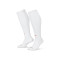 Calzettoni Nike Classic II Over-the-Calf