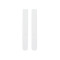 Calzettoni Nike Classic II Over-the-Calf