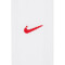 Calzettoni Nike Classic II Over-the-Calf