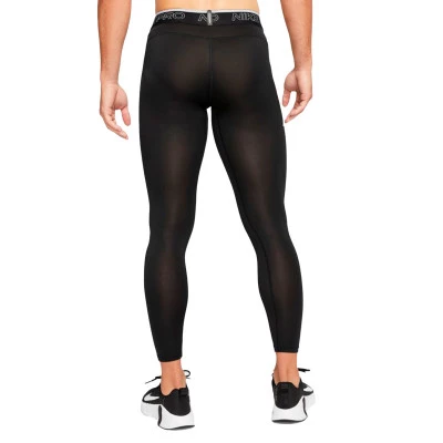 Pantaloni Lunghi Nike Pro Dri-Fit Tight