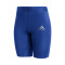Pantaloncini adidas Techfit