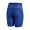 Pantaloncini adidas Techfit