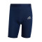 Pantaloncini adidas Techfit