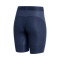 Pantaloncini adidas Techfit