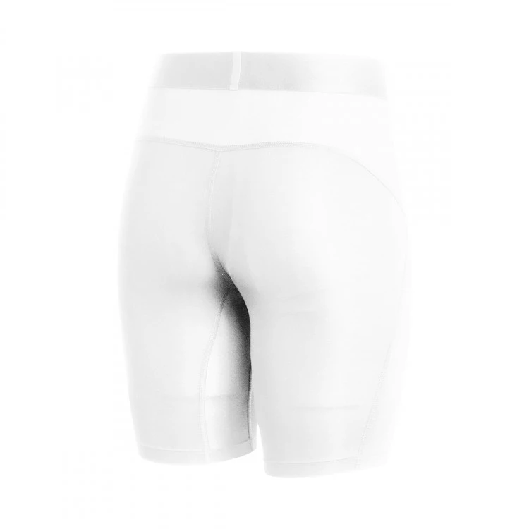malla-adidas-techfit-short-white-1