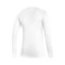 Maglia adidas Techfit Top Long Sleeve Climawarm