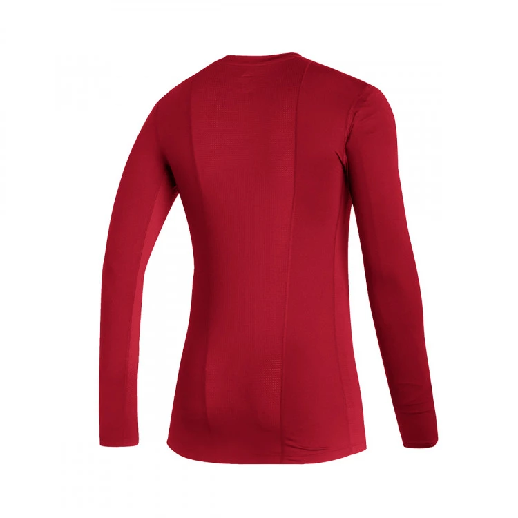 camiseta-adidas-techfit-top-long-sleeve-nino-team-power-red-1