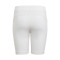 Pantaloncini adidas Techfit Niño
