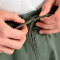 Pantaloni  Reell Reflex 2 LW