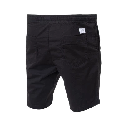 Bermuda Reflex Easy Short LW