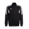 Giacca adidas Condivo 22 Track da Bambino
