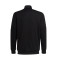 Giacca adidas Condivo 22 Track da Bambino