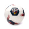 Pallone SD Huesca SD Huesca