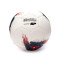 Pallone SD Huesca SD Huesca