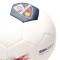Pallone SD Huesca SD Huesca