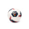 Pallone SD Huesca Mini SD Huesca
