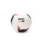 Pallone SD Huesca Mini SD Huesca