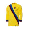 Maglia FC Barcelona m/l vintage FC Barcelona 1974-75