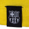 Maglia FC Barcelona m/l vintage FC Barcelona 1974-75