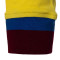 Maglia FC Barcelona m/l vintage FC Barcelona 1974-75
