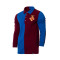 Maglia FC Barcelona m/l FC Barcelona Prima Divisa 1899