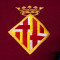 Maglia FC Barcelona m/l FC Barcelona Prima Divisa 1899