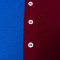 Maglia FC Barcelona m/l FC Barcelona Prima Divisa 1899