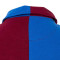 Maglia FC Barcelona m/l FC Barcelona Prima Divisa 1899