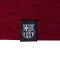Maglia FC Barcelona m/l FC Barcelona Prima Divisa 1899