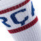 Calzini FC Barcelona Sport FC Barcelona