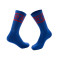 Calzini FC Barcelona Sport FC Barcelona